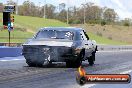 APSA Finals Sydney Dragway 24 11 2013 - 20131124-JC-SD-1375