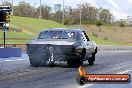 APSA Finals Sydney Dragway 24 11 2013 - 20131124-JC-SD-1376