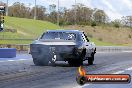 APSA Finals Sydney Dragway 24 11 2013 - 20131124-JC-SD-1377