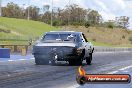 APSA Finals Sydney Dragway 24 11 2013 - 20131124-JC-SD-1378