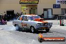 APSA Finals Sydney Dragway 24 11 2013 - 20131124-JC-SD-1380