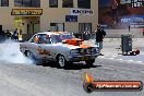 APSA Finals Sydney Dragway 24 11 2013 - 20131124-JC-SD-1383