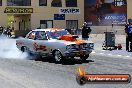 APSA Finals Sydney Dragway 24 11 2013 - 20131124-JC-SD-1384