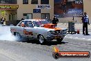 APSA Finals Sydney Dragway 24 11 2013 - 20131124-JC-SD-1385