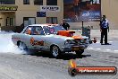 APSA Finals Sydney Dragway 24 11 2013 - 20131124-JC-SD-1386