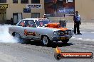 APSA Finals Sydney Dragway 24 11 2013 - 20131124-JC-SD-1387