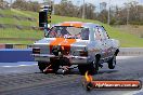 APSA Finals Sydney Dragway 24 11 2013 - 20131124-JC-SD-1388