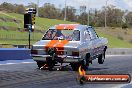 APSA Finals Sydney Dragway 24 11 2013 - 20131124-JC-SD-1390