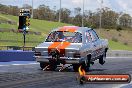 APSA Finals Sydney Dragway 24 11 2013 - 20131124-JC-SD-1391