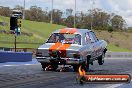 APSA Finals Sydney Dragway 24 11 2013 - 20131124-JC-SD-1392