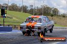 APSA Finals Sydney Dragway 24 11 2013 - 20131124-JC-SD-1393