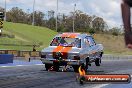 APSA Finals Sydney Dragway 24 11 2013 - 20131124-JC-SD-1394