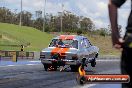 APSA Finals Sydney Dragway 24 11 2013 - 20131124-JC-SD-1395