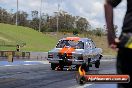 APSA Finals Sydney Dragway 24 11 2013 - 20131124-JC-SD-1396