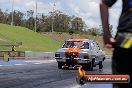 APSA Finals Sydney Dragway 24 11 2013 - 20131124-JC-SD-1397