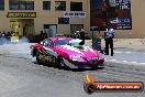 APSA Finals Sydney Dragway 24 11 2013 - 20131124-JC-SD-1398