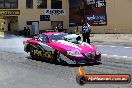 APSA Finals Sydney Dragway 24 11 2013 - 20131124-JC-SD-1400