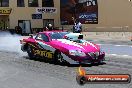 APSA Finals Sydney Dragway 24 11 2013 - 20131124-JC-SD-1401