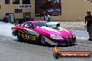 APSA Finals Sydney Dragway 24 11 2013 - 20131124-JC-SD-1402