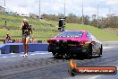 APSA Finals Sydney Dragway 24 11 2013 - 20131124-JC-SD-1404