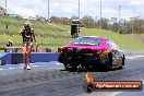 APSA Finals Sydney Dragway 24 11 2013 - 20131124-JC-SD-1405