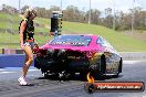 APSA Finals Sydney Dragway 24 11 2013 - 20131124-JC-SD-1406