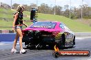 APSA Finals Sydney Dragway 24 11 2013 - 20131124-JC-SD-1407