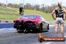 APSA Finals Sydney Dragway 24 11 2013 - 20131124-JC-SD-1408