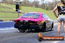 APSA Finals Sydney Dragway 24 11 2013 - 20131124-JC-SD-1410