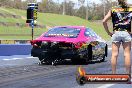 APSA Finals Sydney Dragway 24 11 2013 - 20131124-JC-SD-1411