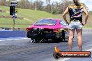 APSA Finals Sydney Dragway 24 11 2013 - 20131124-JC-SD-1413