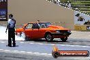 APSA Finals Sydney Dragway 24 11 2013 - 20131124-JC-SD-1414