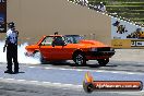 APSA Finals Sydney Dragway 24 11 2013 - 20131124-JC-SD-1415