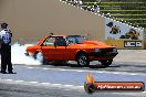 APSA Finals Sydney Dragway 24 11 2013 - 20131124-JC-SD-1416