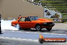 APSA Finals Sydney Dragway 24 11 2013 - 20131124-JC-SD-1417