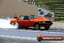 APSA Finals Sydney Dragway 24 11 2013 - 20131124-JC-SD-1418