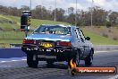 APSA Finals Sydney Dragway 24 11 2013 - 20131124-JC-SD-1419