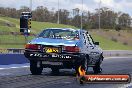 APSA Finals Sydney Dragway 24 11 2013 - 20131124-JC-SD-1420