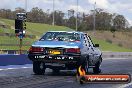 APSA Finals Sydney Dragway 24 11 2013 - 20131124-JC-SD-1422