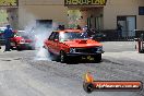 APSA Finals Sydney Dragway 24 11 2013 - 20131124-JC-SD-1423