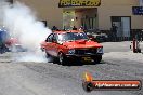 APSA Finals Sydney Dragway 24 11 2013 - 20131124-JC-SD-1425