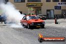 APSA Finals Sydney Dragway 24 11 2013 - 20131124-JC-SD-1426