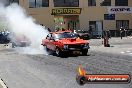 APSA Finals Sydney Dragway 24 11 2013 - 20131124-JC-SD-1427