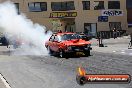 APSA Finals Sydney Dragway 24 11 2013 - 20131124-JC-SD-1429