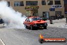 APSA Finals Sydney Dragway 24 11 2013 - 20131124-JC-SD-1430