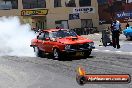 APSA Finals Sydney Dragway 24 11 2013 - 20131124-JC-SD-1434