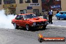 APSA Finals Sydney Dragway 24 11 2013 - 20131124-JC-SD-1436