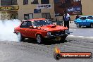 APSA Finals Sydney Dragway 24 11 2013 - 20131124-JC-SD-1437