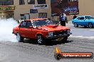 APSA Finals Sydney Dragway 24 11 2013 - 20131124-JC-SD-1438