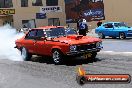 APSA Finals Sydney Dragway 24 11 2013 - 20131124-JC-SD-1439